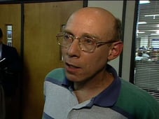 Penn & Teller: Bullshit!, Season 1 Episode 8 image