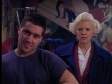 T and T, Season 3 Episode 11 image