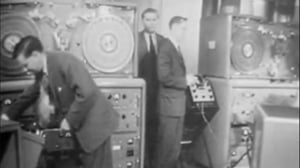 Panorama, Season 6 Episode 14 image