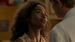 Death in Paradise, Season 4 Episode 3 image