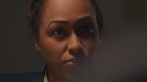 Who Killed Jane Doe?, Season 1 Episode 5 image