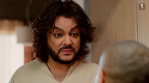 Grand, Season 1 Episode 2 image