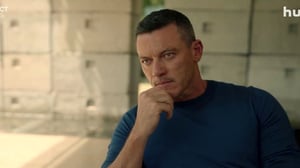 Nine Perfect Strangers, Season 1 Episode 2 image