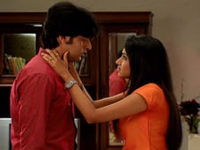 Child Bride, Season 1 Episode 1017 image