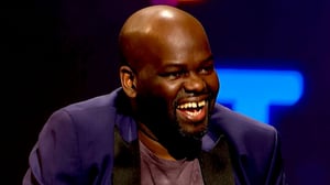 QI, Season 20 Episode 10 image