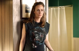 Splitting Up Together, Season 2 Episode 13 image