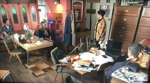 Shakespeare & Hathaway: Private Investigators, Season 3 Episode 7 image