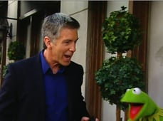 America's Funniest Home Videos, Season 20 Episode 11 image