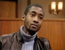 Crown Court, Season 4 Episode 7 image