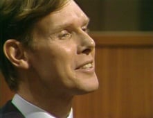 Crown Court, Season 3 Episode 44 image