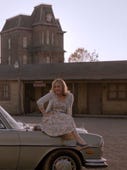 Bates Motel, Season 2 Episode 1 image