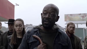 Fear the Walking Dead, Season 5 Episode 6 image