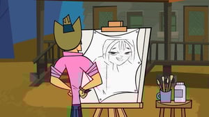 Total Drama, Season 1 Episode 18 image