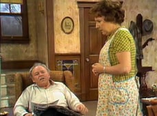 All in the Family, Season 2 Episode 19 image
