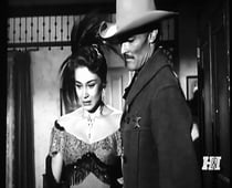 Lawman, Season 1 Episode 31 image