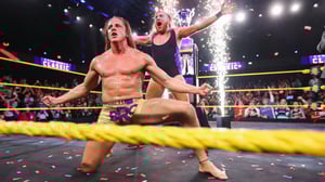 WWE NXT, Season 14 Episode 5 image