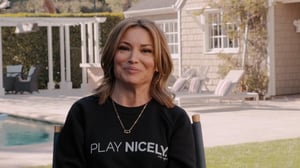 Lifestyle Magazine, Season 30 Episode 16 image