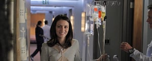 Chasing Life, Season 1 Episode 10 image