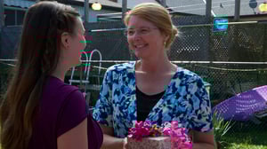 Web of Lies, Season 3 Episode 2 image