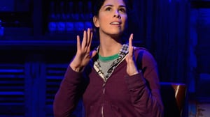 Watch What Happens Live with Andy Cohen, Season 9 Episode 42 image