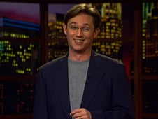 It's a Miracle, Season 2 Episode 19 image