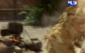 Sheena, Season 2 Episode 3 image