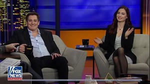 Gutfeld!, Season 5 Episode 16 image