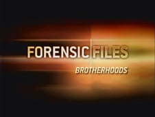 Forensic Files, Season 8 Episode 17 image