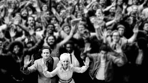 People Magazine Investigates: Cults, Season 1 Episode 1 image