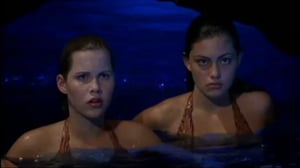 H2O: Just Add Water, Season 1 Episode 26 image