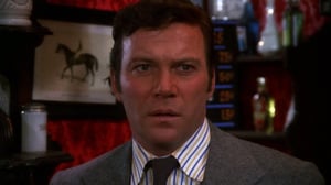 Mission: Impossible, Season 6 Episode 2 image