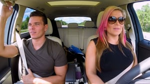 Total Divas, Season 5 Episode 7 image