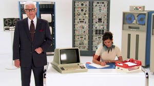 Funny or Die Presents..., Season 1 Episode 4 image