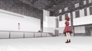 Selection Project, Season 1 Episode 13 image