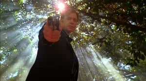 CSI: Miami, Season 6 Episode 16 image
