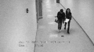 See No Evil, Season 2 Episode 13 image