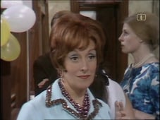 Armchair Theatre, Season 13 Episode 3 image