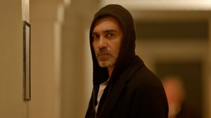 Woman, Season 2 Episode 6 image