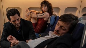 Balthazar, Season 4 Episode 1 image