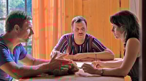 Toni, männlich, Hebamme, Season 1 Episode 3 image