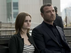 Ray Donovan, Season 7 Episode 10 image