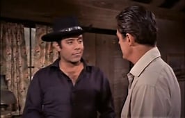 Bonanza, Season 3 Episode 6 image
