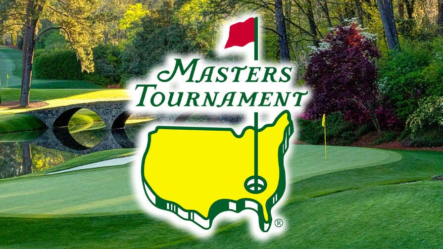 How to Watch the 2024 Masters Tournament