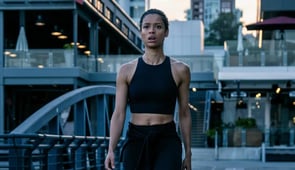 Surface, Season 1 Episode 1 image