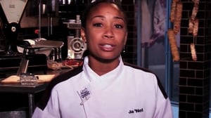 Hell's Kitchen, Season 11 Episode 20 image