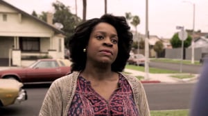 Snowfall, Season 2 Episode 8 image