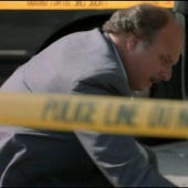 NYPD Blue, Season 5 Episode 4 image