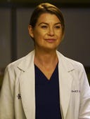 Grey's Anatomy, Season 13 Episode 23 image