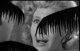 Hawaiian Eye, Season 4 Episode 24 image