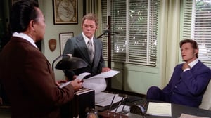 Hawaii Five-O, Season 9 Episode 21 image